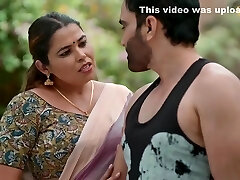 New Chull Part 02 S01 Ep 4-6 Ullu Hindi Steamy Web Series [3.8.2023] 1080p Witness Full Video In 1080p