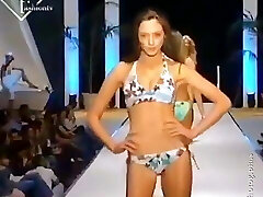 Gal Gadot - Fashion Showcase 2001