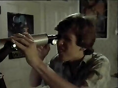 Personal Teacher [1983] - Vintage full movie