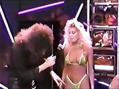 The Howard Stern Showcase Compilation