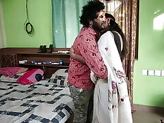 Kerala girl blow job, kerala saree doll blow job, mallu girl blow job, girl domination, malayali girl blow job