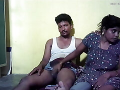 Indian village house wife my big cock get to thrusting