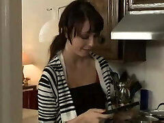 Let&#039;s Read Together !!