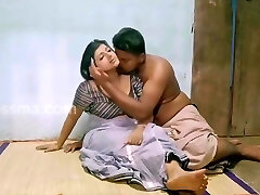 Pappadam 2023 Ep1 Yessma Super Hot Malayalam Web Series