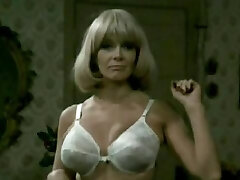 Ilsa, She Otter of the SS (1975)