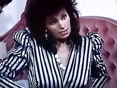 Teresa 2