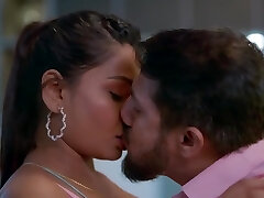 Hottest Sex Video Big Tits Check , Check It