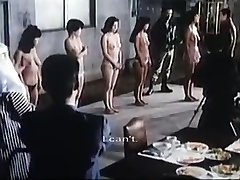 Chinese Slave full movie