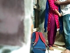 College Girls Fucky-fucky Video Viral Indian Girls Fucing Xvdio