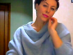 ideal mature Elenaza 1
