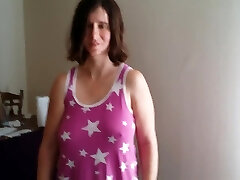 Sexy Chell Boob Hj