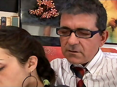 Figliola Mia Vol.2 (Full Video)