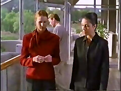 Voyeur Confessions (2001)