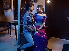 Exotic Adult Video Fat Tits Check , Check It With Mia Li