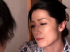 Passionate and Intense Fuck-a-thon at a Molten Spring vol.2 - Part.1