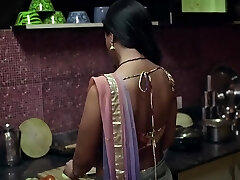 fledgling MILF cocksucking all the way