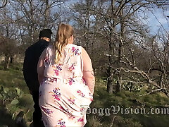 Your Labia Belongs to the Family Preview