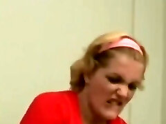 fett hässlich lesben facesits skinny girl