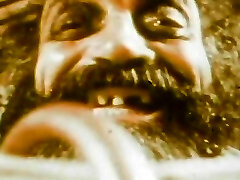 PUNISHED SCHOOL Nymphs (Full Movie)