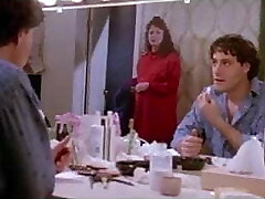 schwangere schauspielerin gefickt von einem geilen schauspieler