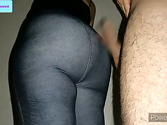Mima mn Casablanca skhouna trma rtba wkbira Maroc Sexe 