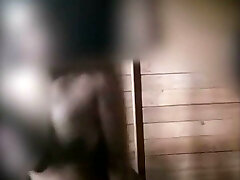 Indian Doctor and Nurse Liking Rock Hard Sex In A Hospital &ndash; Chudai Indian Bhabhi Desi Girl