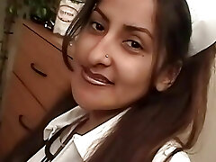 Depravate NURSES love ample COCKS!!! - (Adventure number 16)