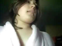 My wonderful rack and furry snatch for your enjoyment