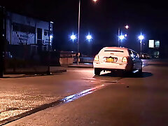 Rita Faltoyano and Myla Charles group fuck with their jugs