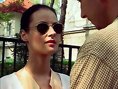 Love Story 2002 (Restored)