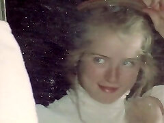 Immoral Tales Uncut 1974 With French Old School