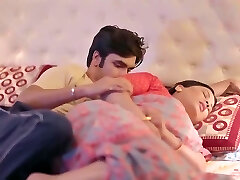 Fresh Karonaa S01 Ep 5 Primeplay Hindi Hot Web Series [10.3.2023] 1080p Watch Total Video In 1080p