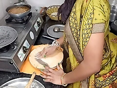 रट बनत समय जर जर स धकक लpय एक सथ द कम 12 Minute