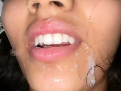 sage breast ne apani jawan beti ko jabardasti chod dala