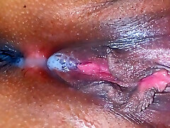 I FUCKED MY Fantasy Doll SO GENTLY AND CUM INSIDE HER JUICY Poon BECAUSE SHE SAID SO I DID