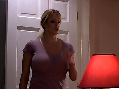 Formidable three-way game with 2 girls who adore a big dick