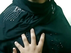 Muslim buqa smooth sex by fat guy