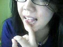 ich komme viel zu diesem video zurück, weil dieses rack unglaublich ist