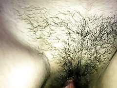 desi virgin sister in low fucked with big cock
