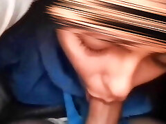 First-ever time Arab teen anal Vaseline big ass student