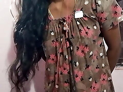 Frigging my new Tamil wife