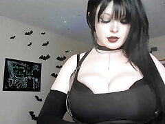 girlfriend with big boobs emo big culo amateur.