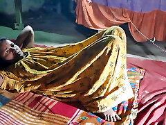 INDIAN DESI VILLAGE SEX-Full HD VIRAL SEX