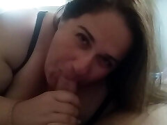 Xxl Ugly Jew Sucks Cock