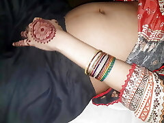 Pakistani Dasi Hookup Girl Babhi