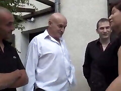 desi chachi schmutzig abusive gespräch bhosra aur biwi chut