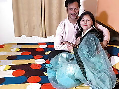 Tu cheese???? badi hai mast mast