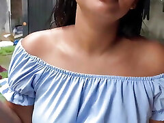 verhandle mit meinem nachbarn aus der hinterwohnung teil 1