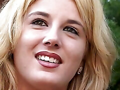 Extraordinary Ass Fuck with crazy Milf