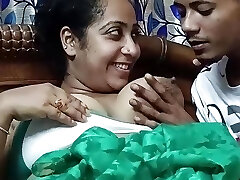 Indian bhabi Humungous Ass Fucking Doggy Style